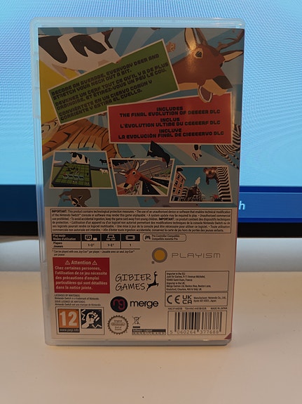Product image 2 of 2