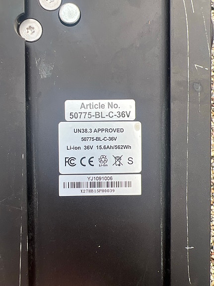 Product image 7 of 9