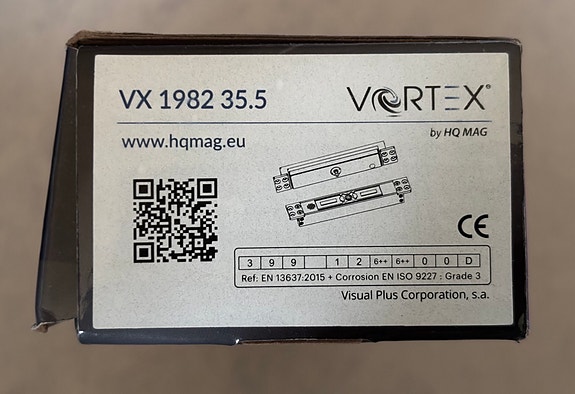 Product image 8 of 10