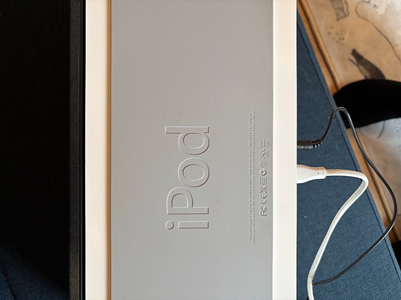 Product image 4 of 5