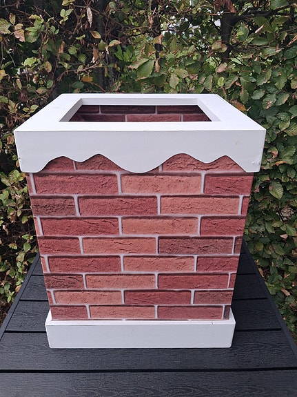 Product image 13 of 16