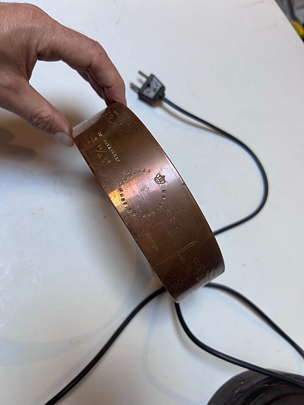 Product image 3 of 10