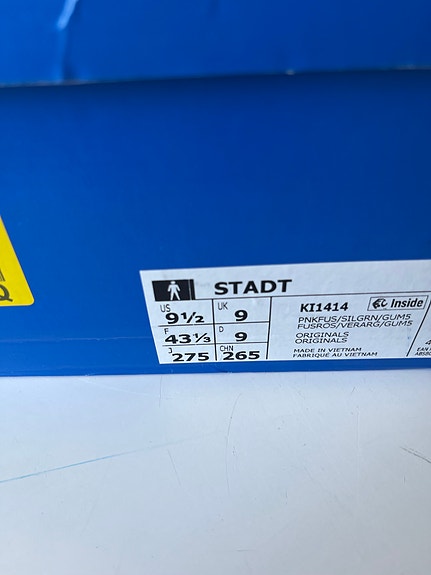Product image 5 of 9