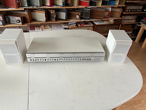 Product image 7 of 9