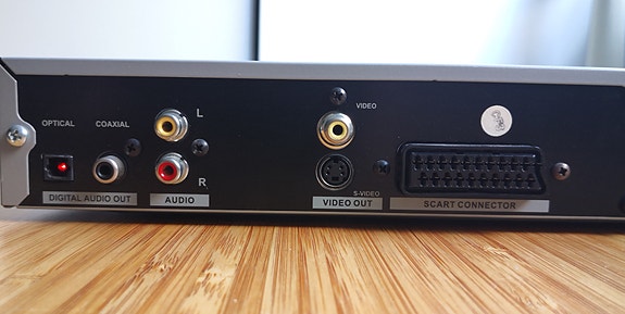 Product image 8 of 8