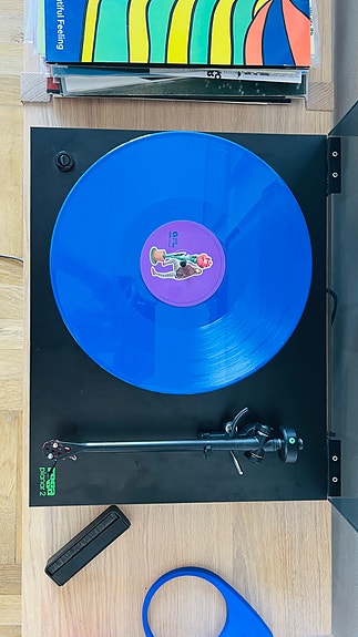 Product image 8 of 9
