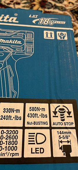 Product image 3 of 5