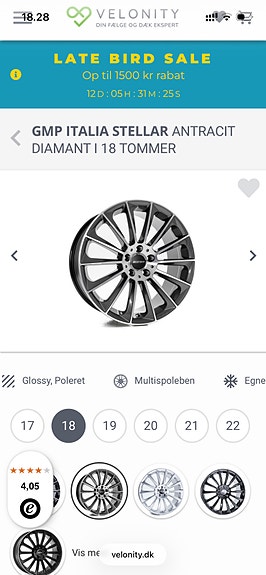 Product image 9 of 10