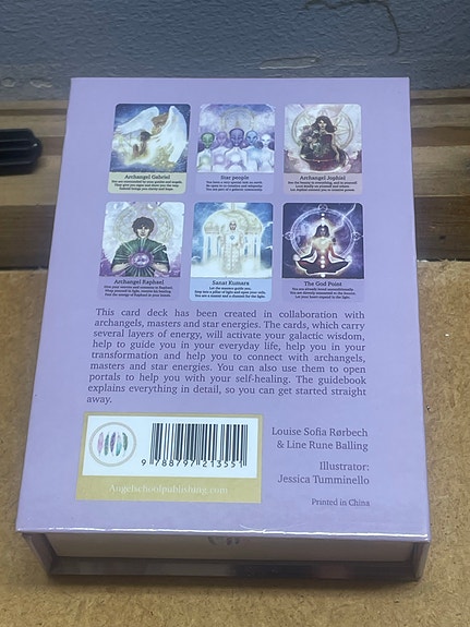 Product image 4 of 4