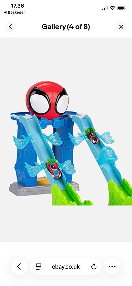 Product image 7 of 8