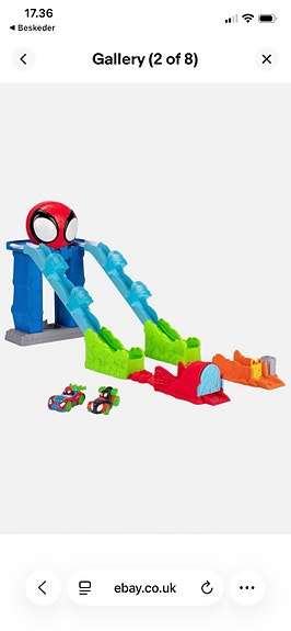 Product image 8 of 8
