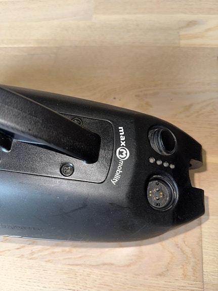 Product image 9 of 9