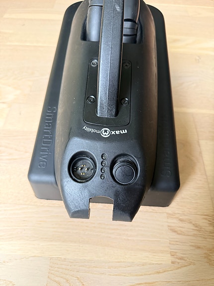 Product image 5 of 9