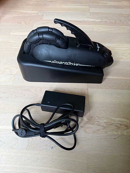 Product image 2 of 9