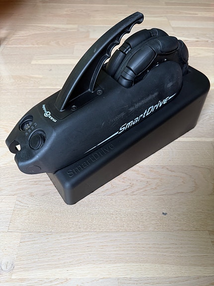 Product image 3 of 9