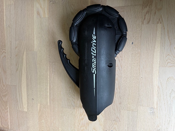 Product image 6 of 9