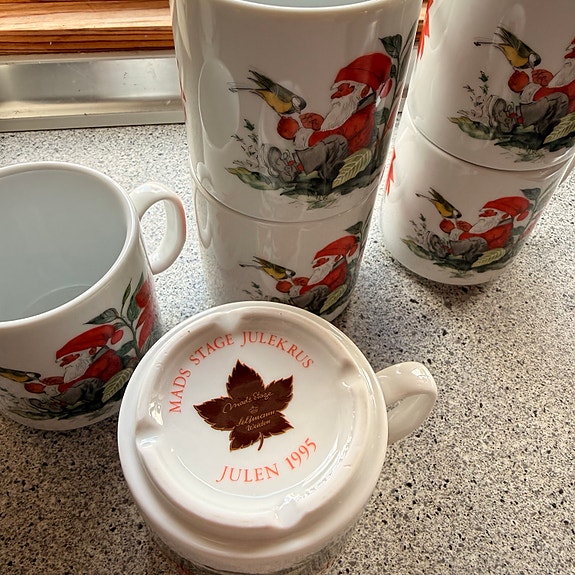 Product image 6 of 8