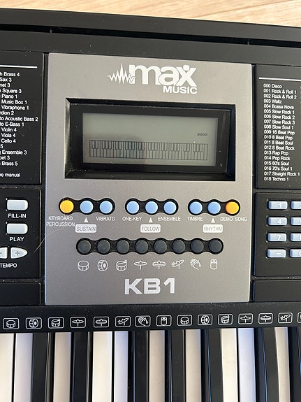Product image 2 of 10