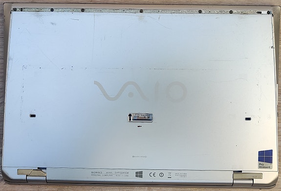 Product image 5 of 9