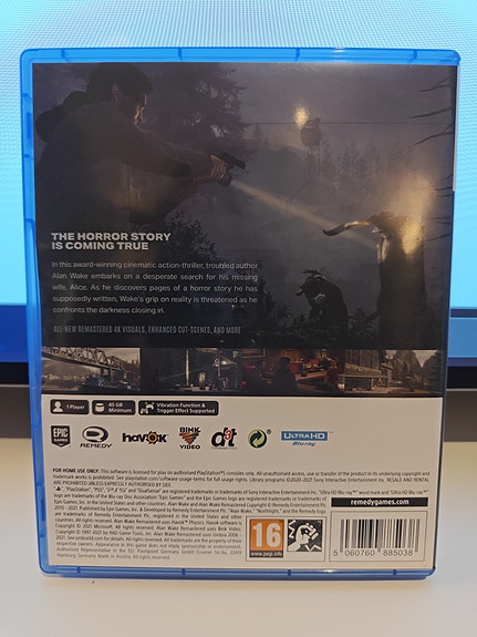Product image 2 of 2