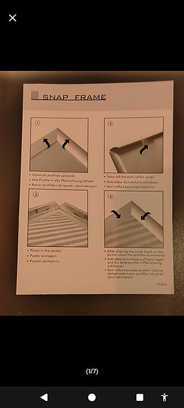 Product image 2 of 7