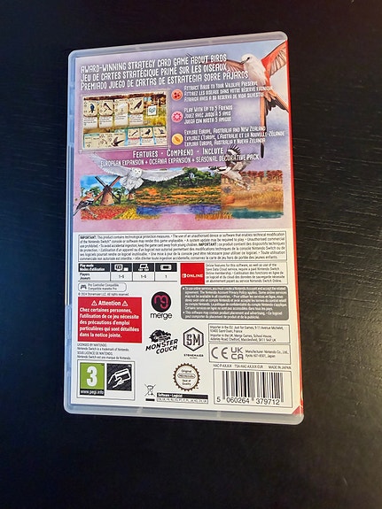 Product image 3 of 3