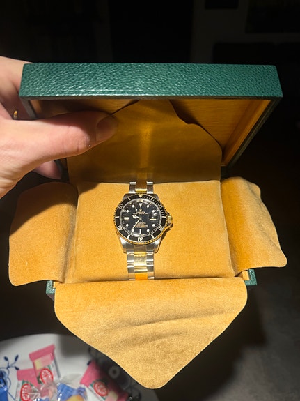 Product image 2 of 9