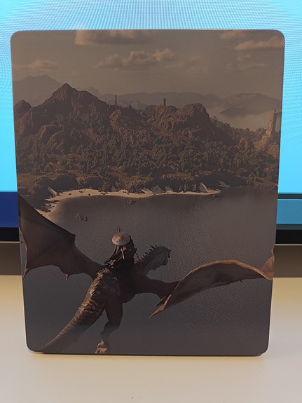 Product image 2 of 2