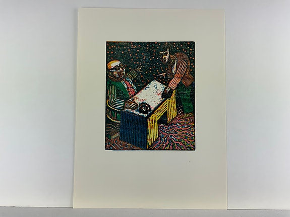 Product image 3 of 10