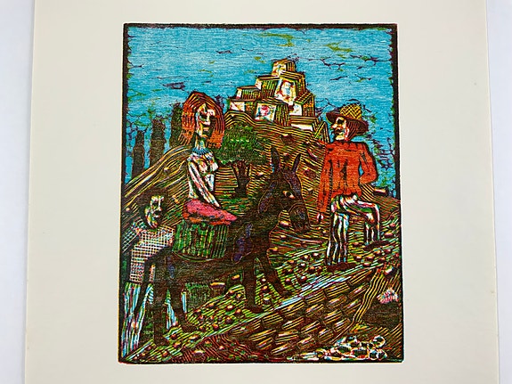 Product image 2 of 10