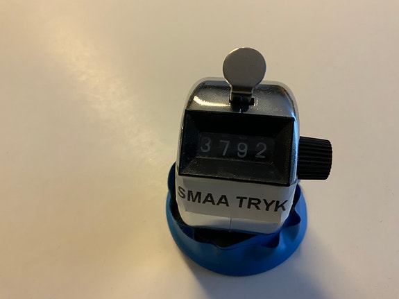 Product image 9 of 9
