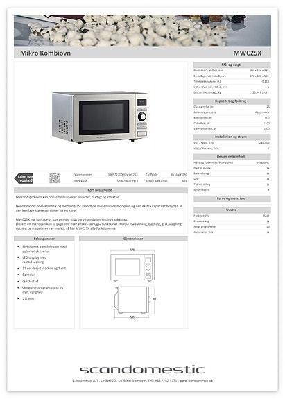 Product image 5 of 6