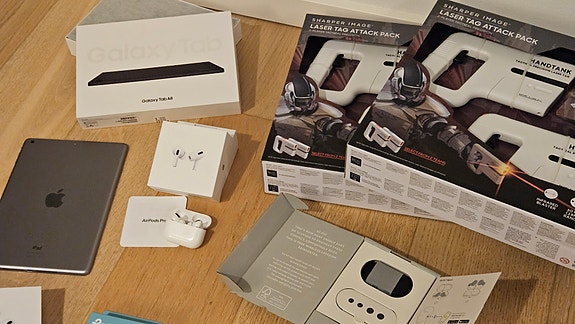 Product image 4 of 4