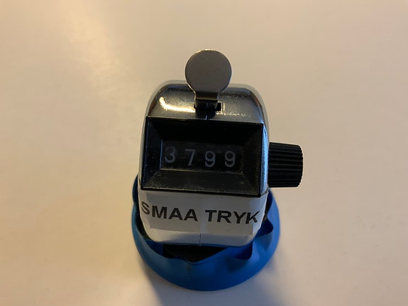 Product image 9 of 9