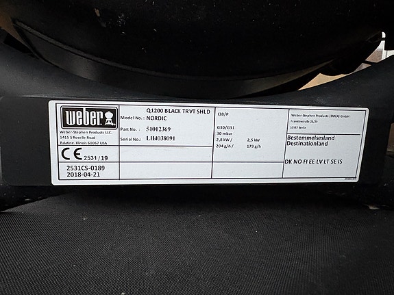 Product image 4 of 5