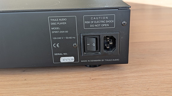 Product image 3 of 5