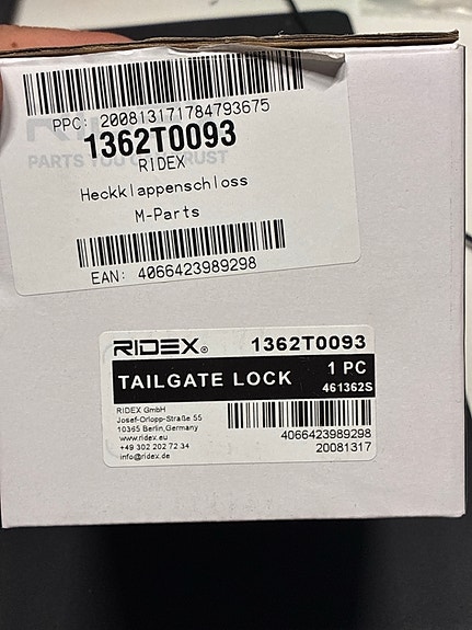 Product image 3 of 3