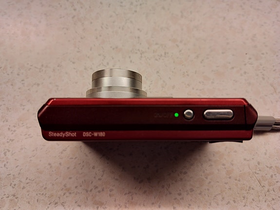 Product image 6 of 9