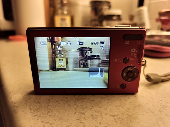 Product image 7 of 9