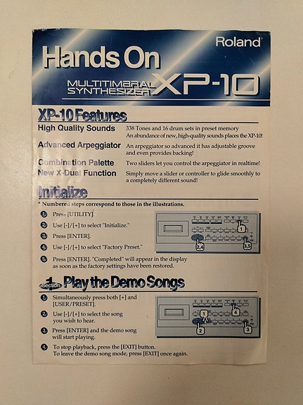 Product image 10 of 10