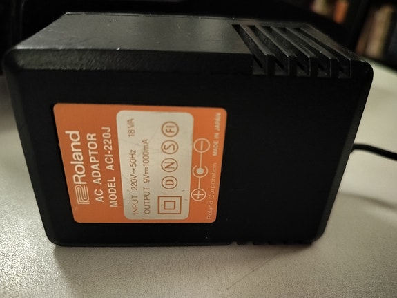 Product image 7 of 10