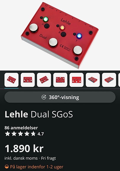 Product image 6 of 8