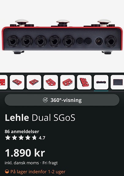 Product image 8 of 8