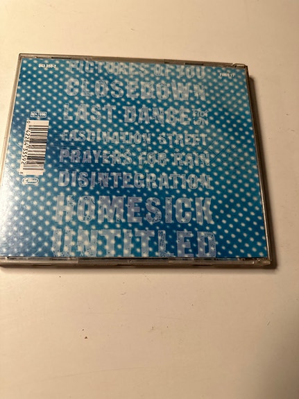 Product image 3 of 3