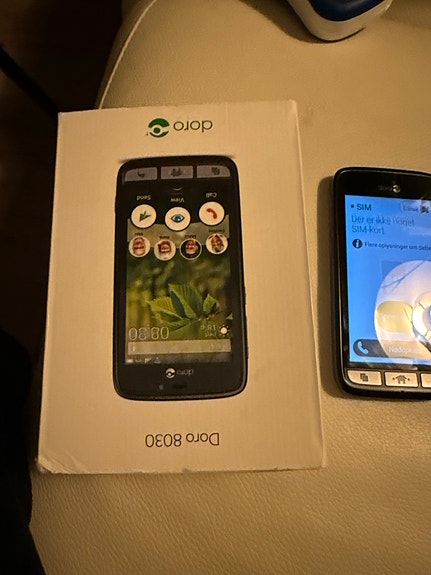 Product image 2 of 8