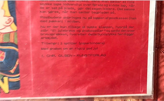 Product image 6 of 10