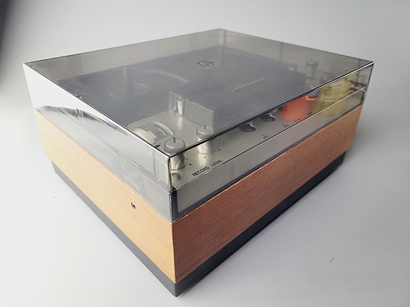 Product image 5 of 9