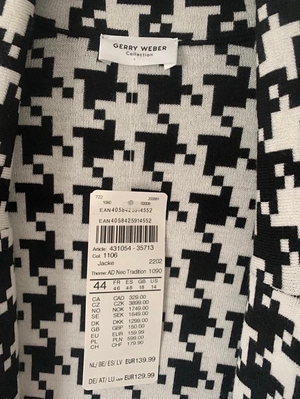 Product image 3 of 4