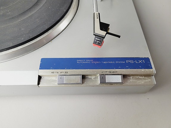 Product image 5 of 10