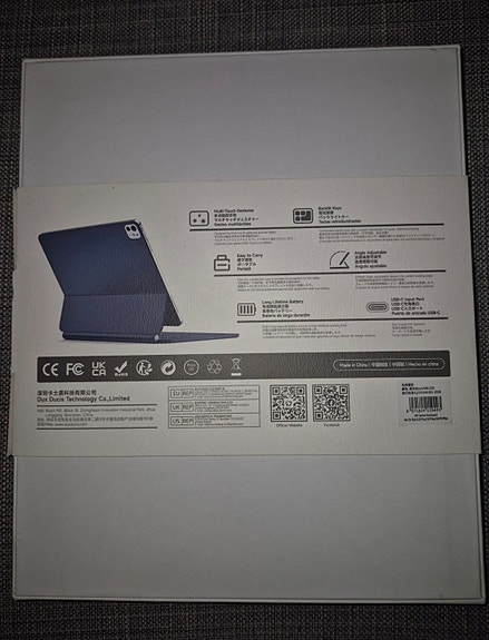 Product image 2 of 4